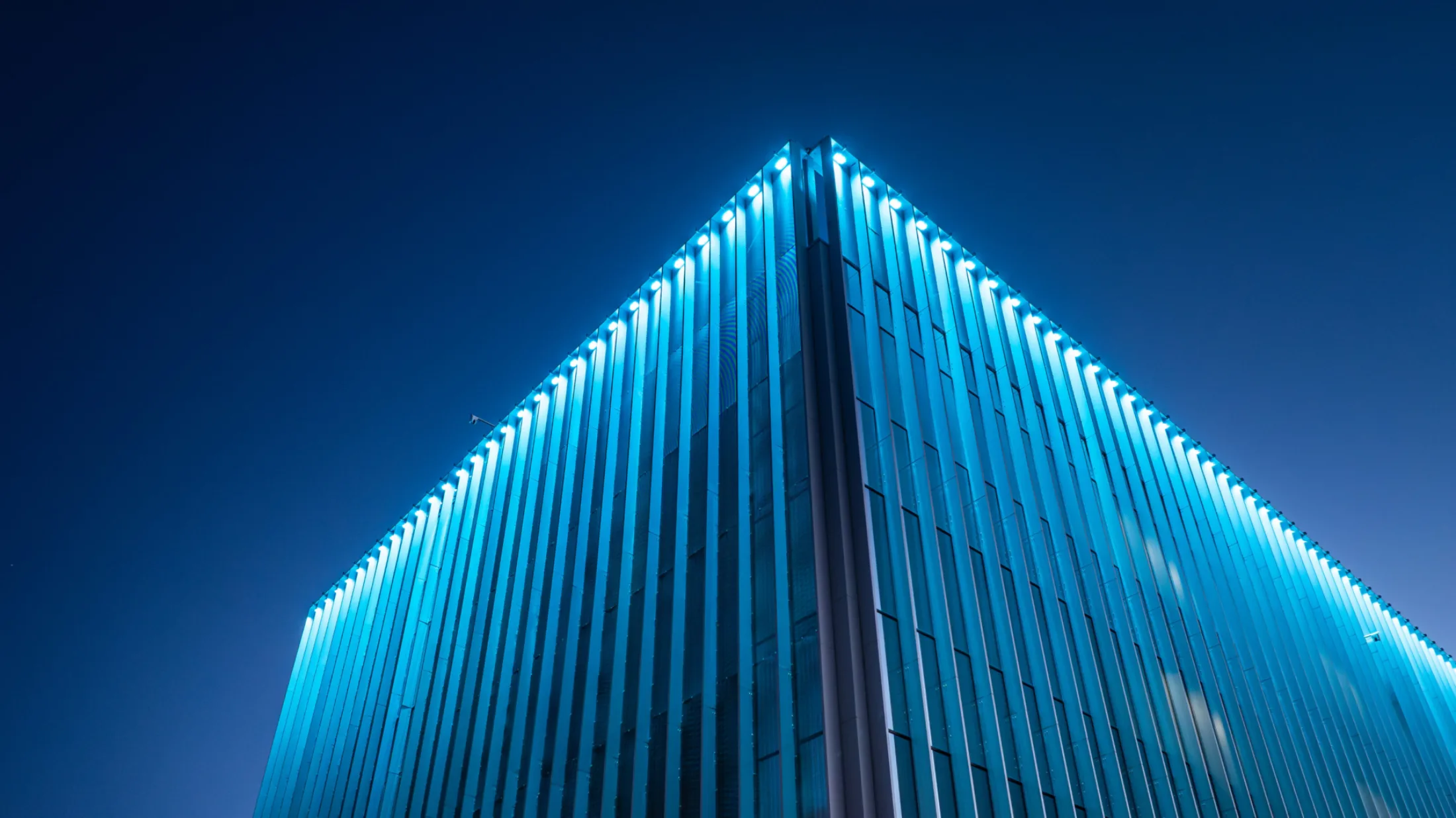 030eb7887d65887cfcc7e38e0db7848b277f1307