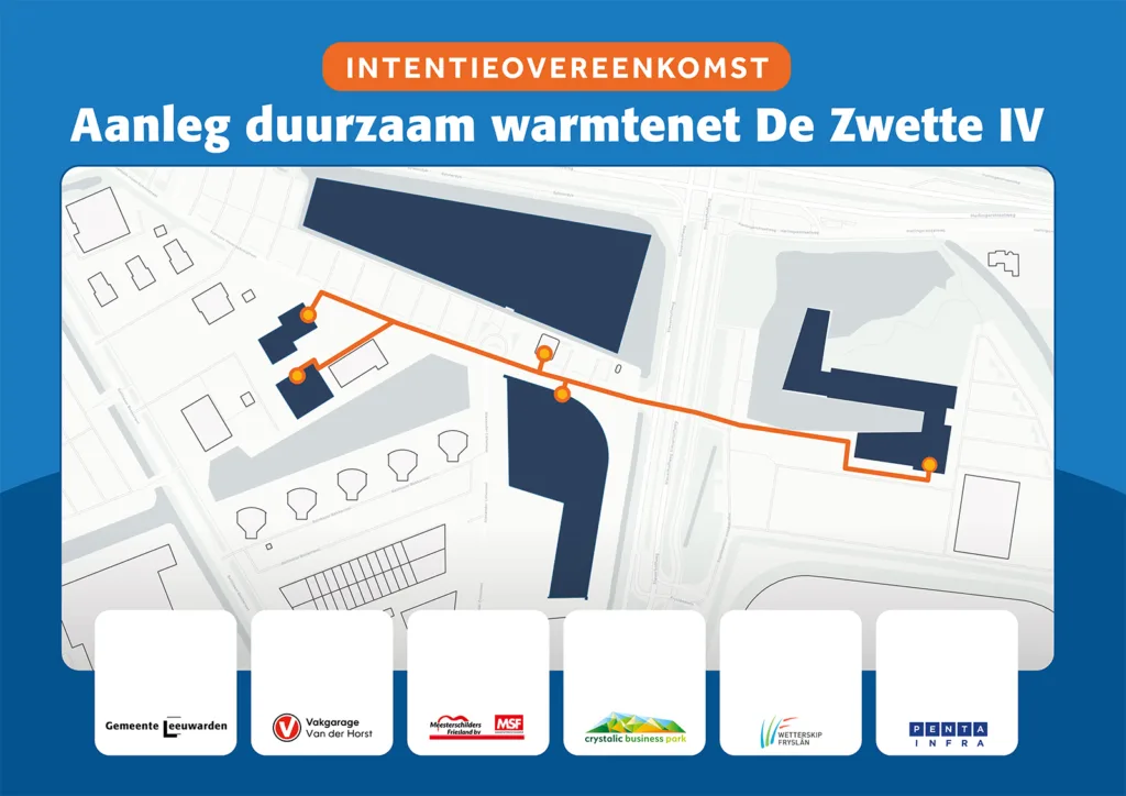 202505 loi lee zwette heat reuse graphic