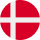 Denmark flag