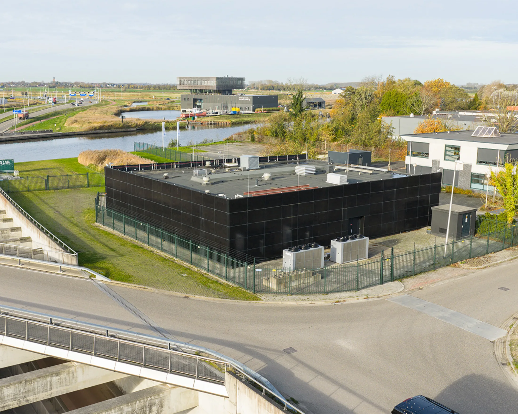 Penta infra lee02 1350x1080