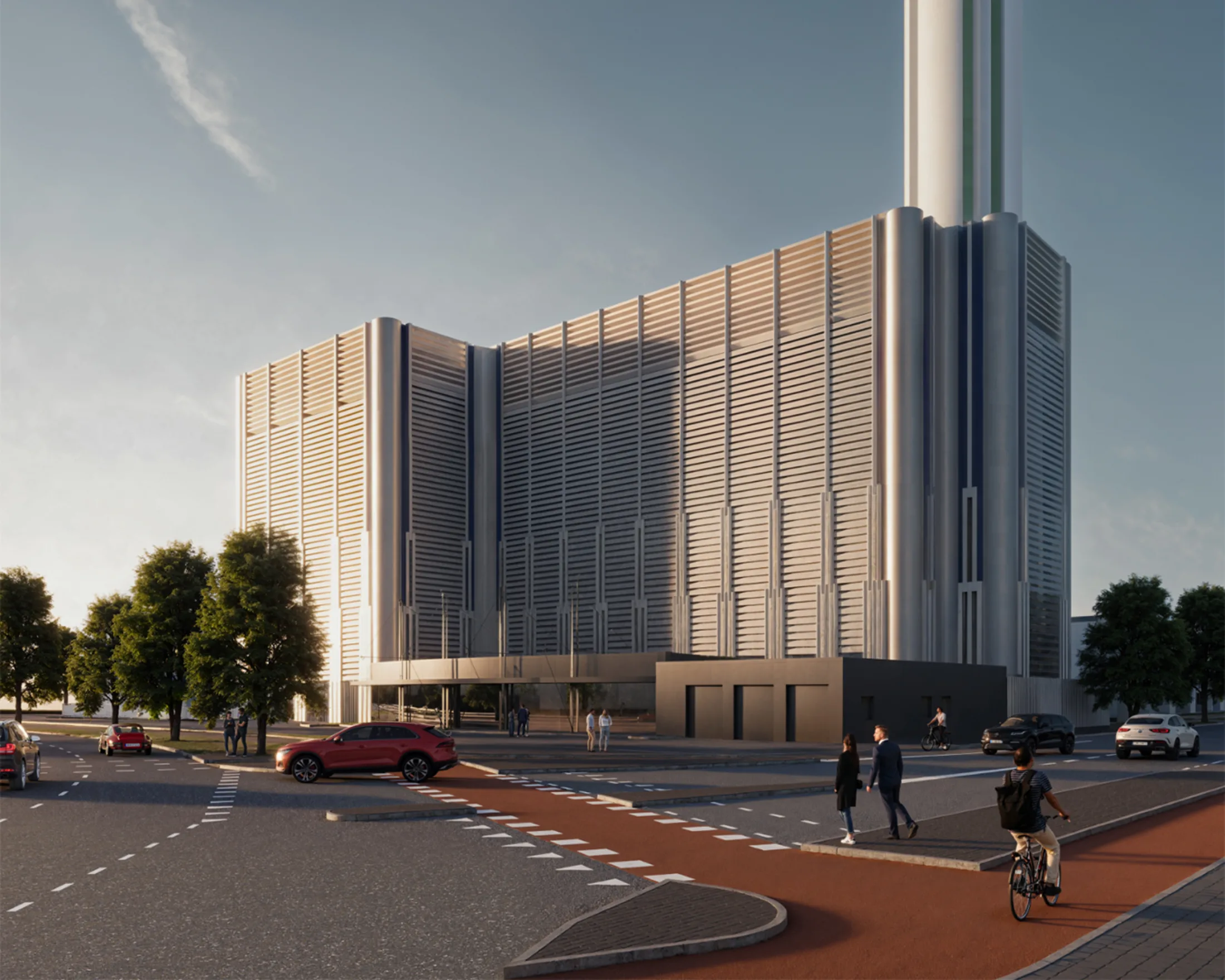 penta-infra-ams01-render01