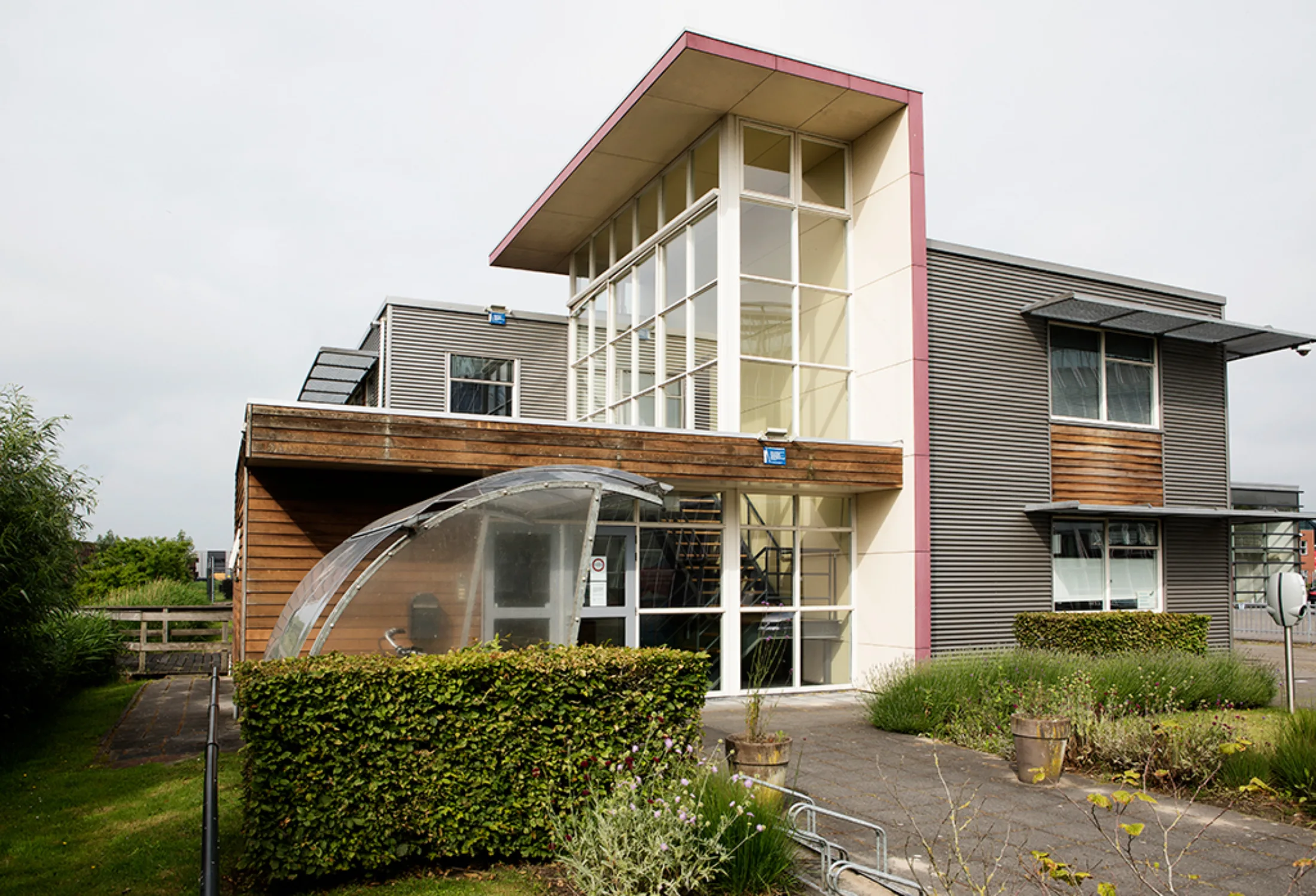 penta-infra-leeuwarden-lee01