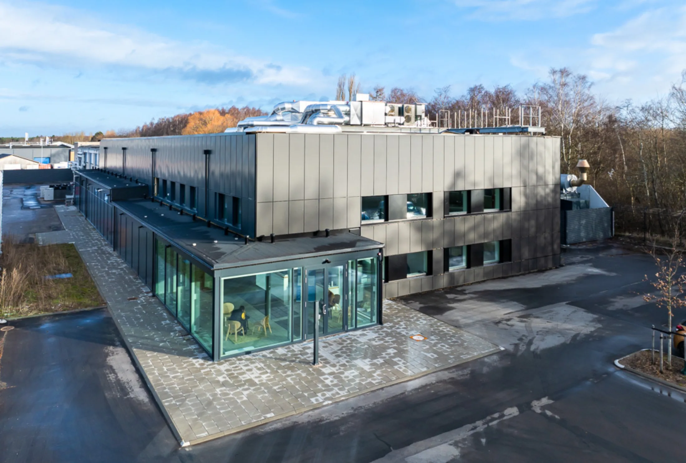 Fotograf Steen Knarberg DJI 0189 HDR Enhanced SR Edit 1000pix