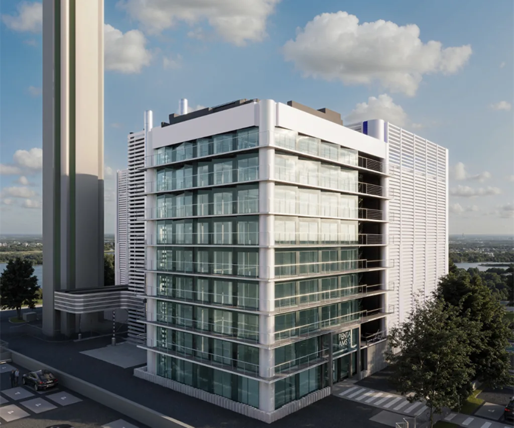 penta-infra-ams01-render02
