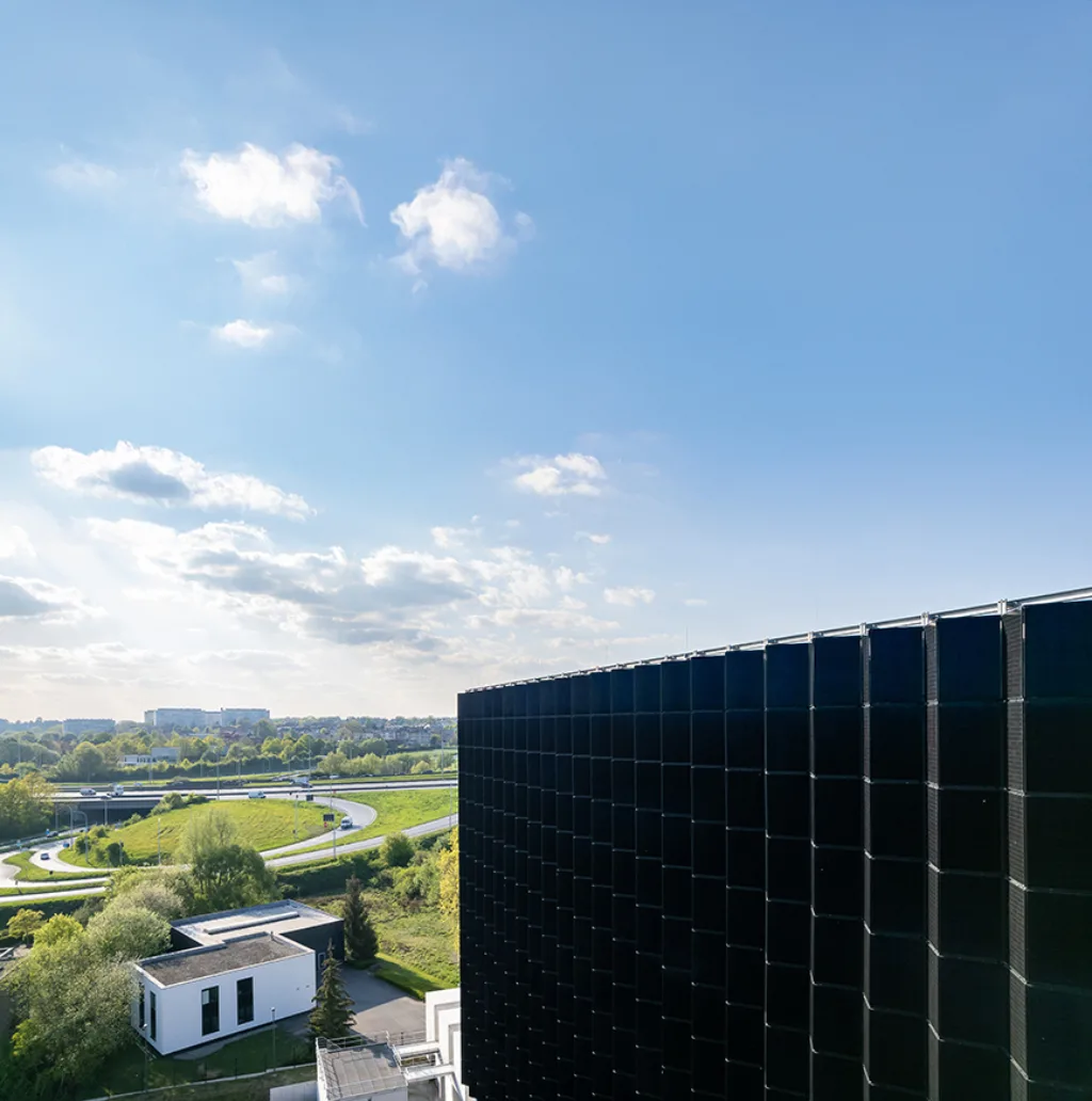 Penta infra bru01 photovoltaic facade 866x873