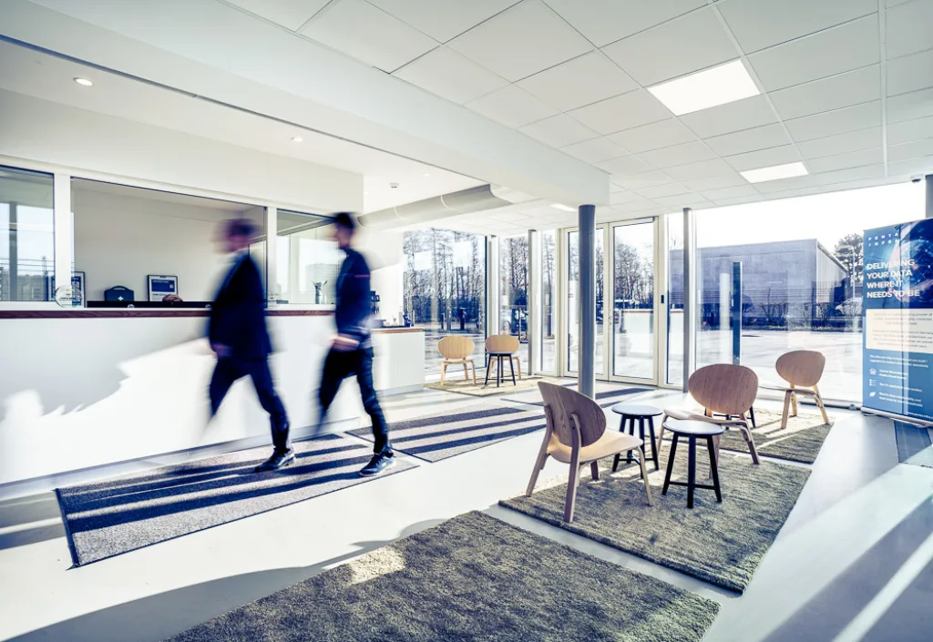 Penta infra cph01 int