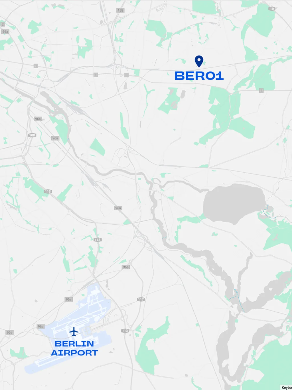 BER01