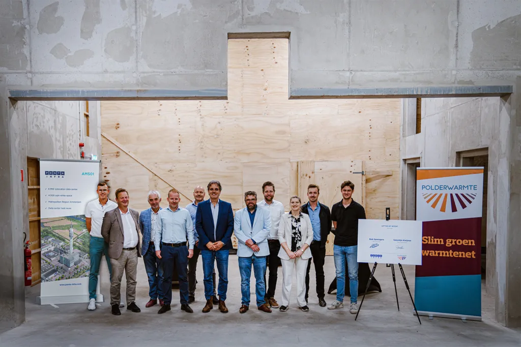 Ams01 polderwarmte loi press release