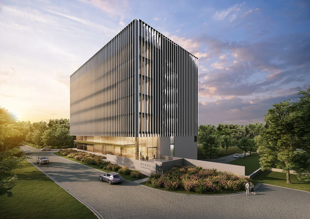 Penta infra bru01 web