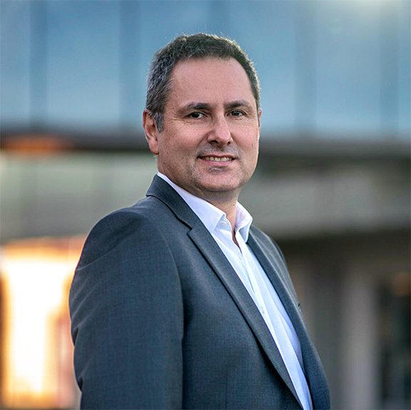 Jean paul agosto 2024 1x1