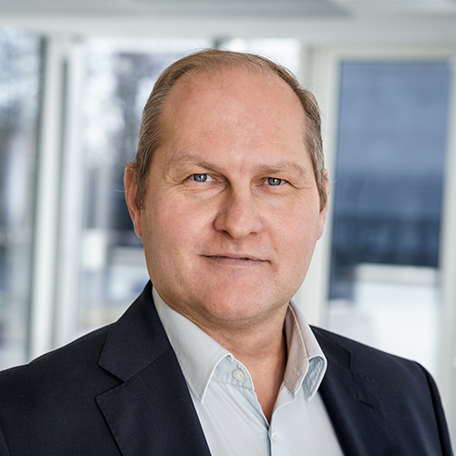 Michael krogh 500x500